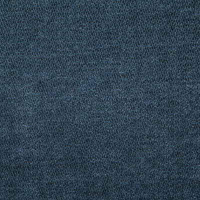 Pindler FORD DENIM 7636 Fabric