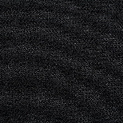 Pindler FORD ONYX 7636 Fabric