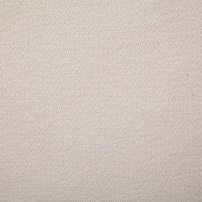 Pindler FORD PAPYRUS 7636 Fabric