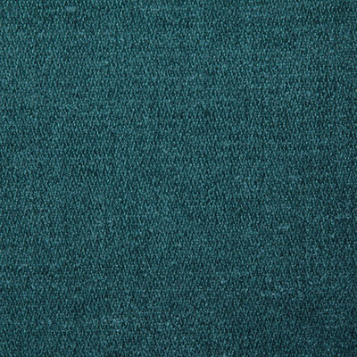 Pindler FORD PEACOCK 7636 Fabric
