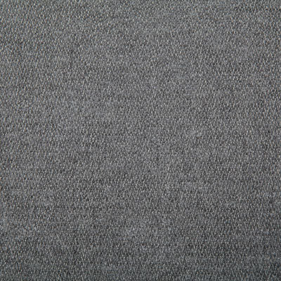 Pindler FORD PEWTER 7636 Fabric