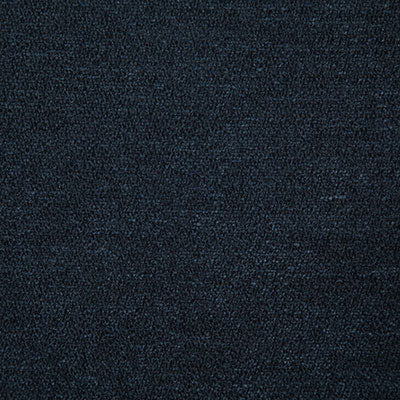 Pindler FORD SAPPHIRE 7636 Fabric