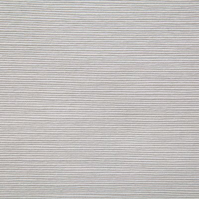 Pindler FORDHAM DOVE 8105 Fabric