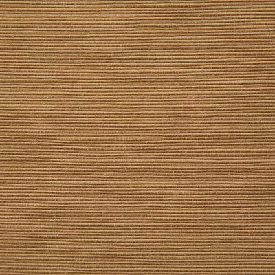 Pindler FORDHAM GOLD 8105 Fabric