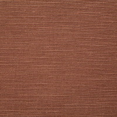 Pindler FORDHAM HENNA 8105 Fabric