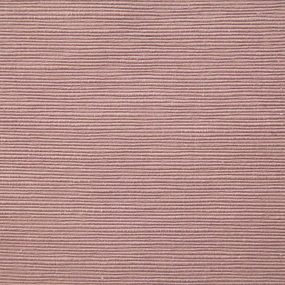 Pindler FORDHAM PETAL 8105 Fabric