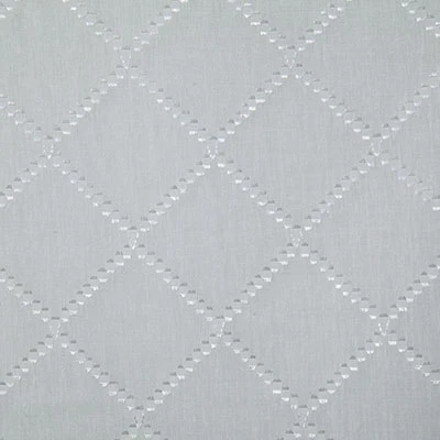 Pindler FOSTER DEW 7490 Fabric