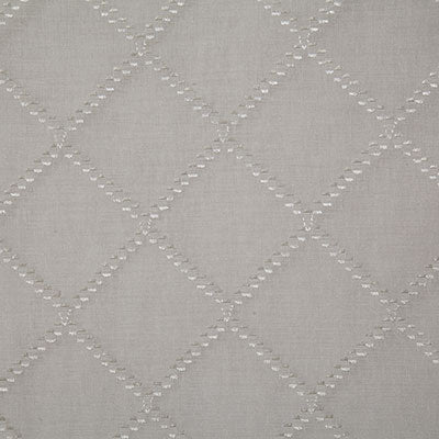 Pindler FOSTER FOG 7490 Fabric