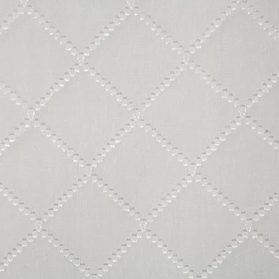 Pindler FOSTER TUSK 7490 Fabric