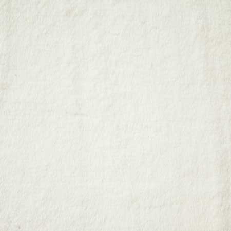 Pindler FUREVER CLOUD 6119 Fabric