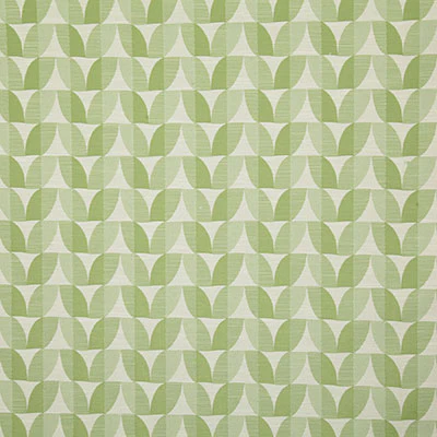 Pindler FURLONG LIME 7784 Fabric