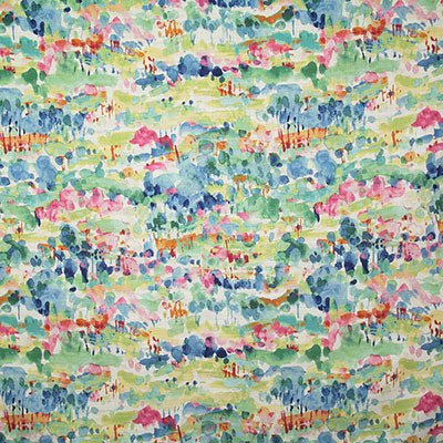 Pindler GADSBY BLOOM P6760 Fabric