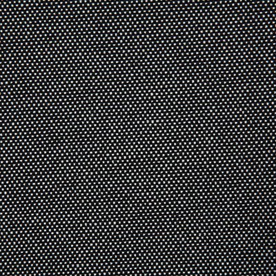 Pindler GAINSVILLE BLACK 7990 Fabric