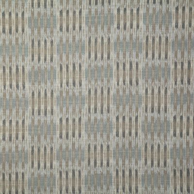 Pindler GAMMON HAZE P6738 Fabric