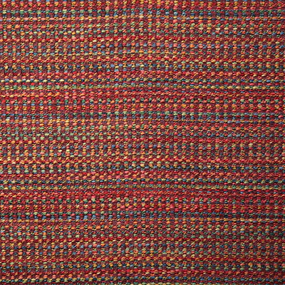 Pindler GARRISON PRIMARY 7608 Fabric
