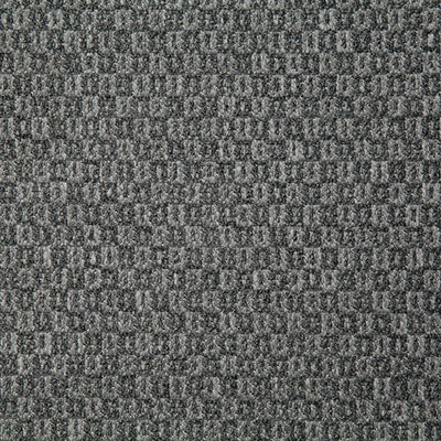 Pindler GATES CHARCOAL 7904 Fabric
