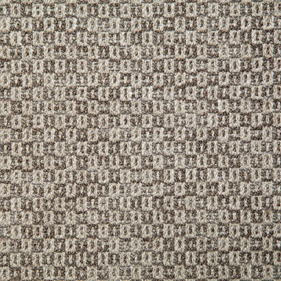 Pindler GATES DRIFTWOOD 7904 Fabric