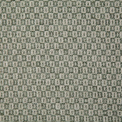Pindler GATES SAGE 7904 Fabric