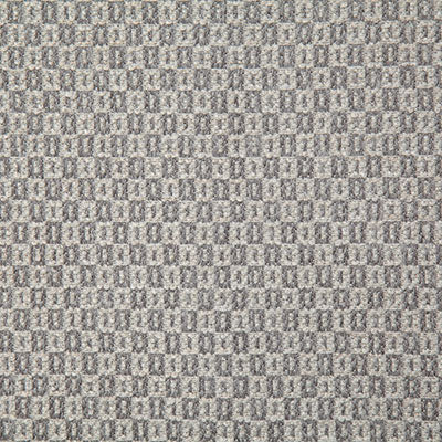 Pindler GATES STERLING 7904 Fabric