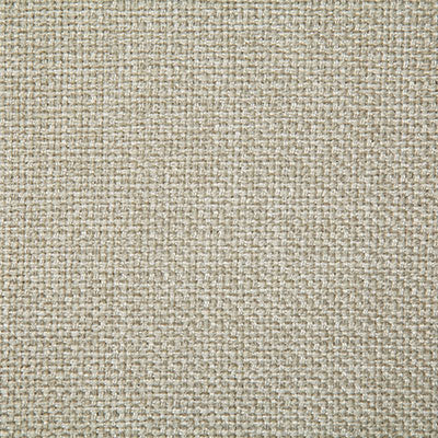 Pindler GATWICK OAT 6228 Fabric