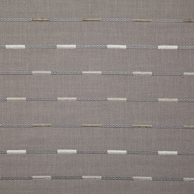 Pindler GENEVIEVE THUNDER 7070 Fabric