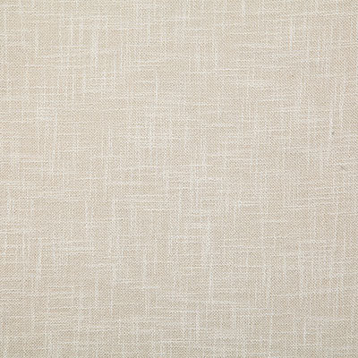 Pindler GEORGINA PARCHMENT 7341 Fabric