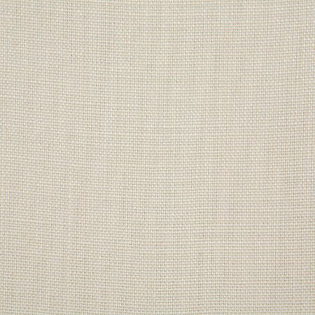 Pindler GHENT CANVAS 9122 Fabric