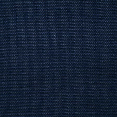 Pindler GHENT NAVY 9122 Fabric