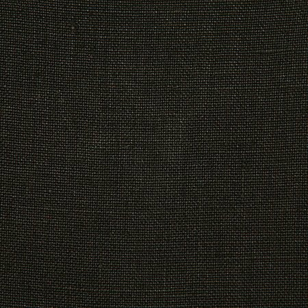 Pindler GHENT STEEL 9122 Fabric