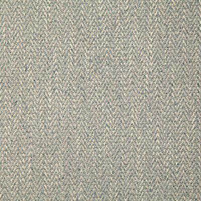 Pindler GIBBON OCEAN 8062 Fabric