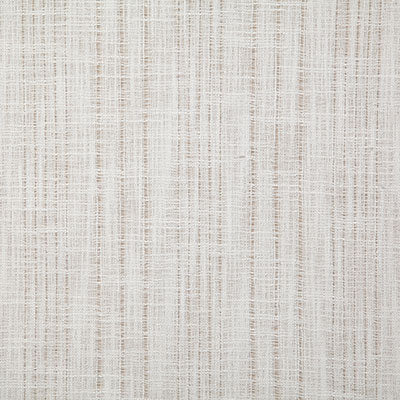 Pindler GIBSON WHITE 7478 Fabric