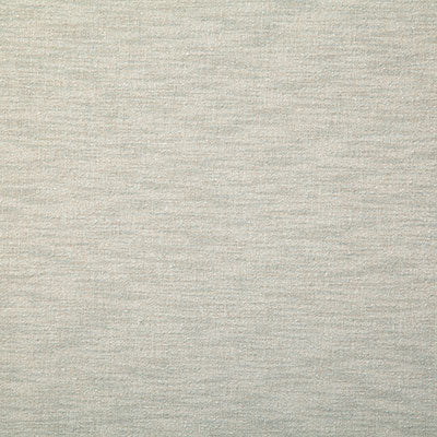 Pindler GILBERT HAZE 7817 Fabric