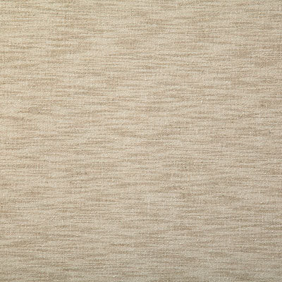 Pindler GILBERT PEBBLE 7817 Fabric