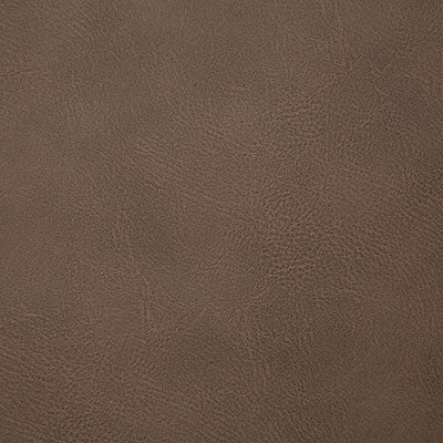 Pindler GITTY UP MOCHA 8077 Fabric