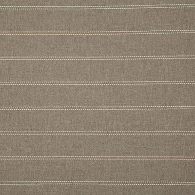 Pindler GLENBORO NATURAL 7984 Fabric