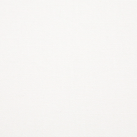 Pindler GLENFIELD BONE 4767 Fabric