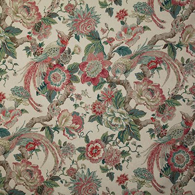Pindler GLENHOLME JEWEL P6733 Fabric