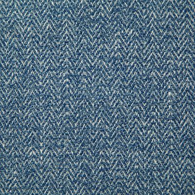 Pindler GLENN DENIM 7944 Fabric