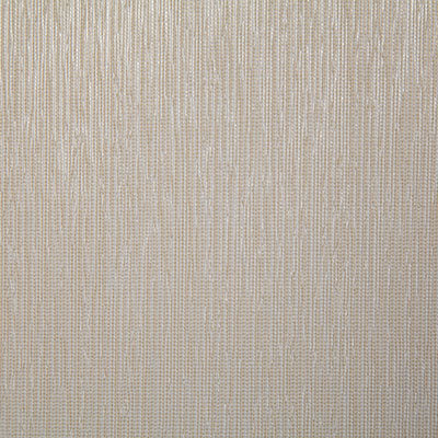 Pindler GRANGER GOLD 7483 Fabric