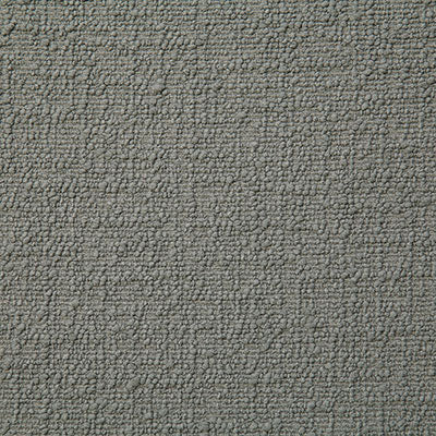 Pindler GRENVILLE ASH 7934 Fabric