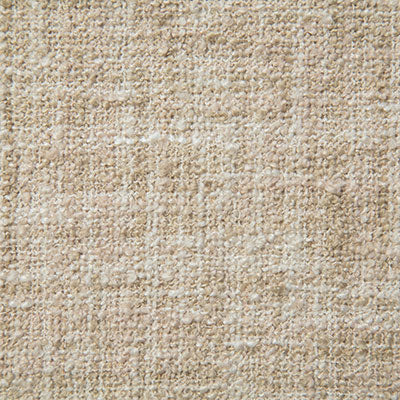 Pindler GRETA NATURAL 7943 Fabric