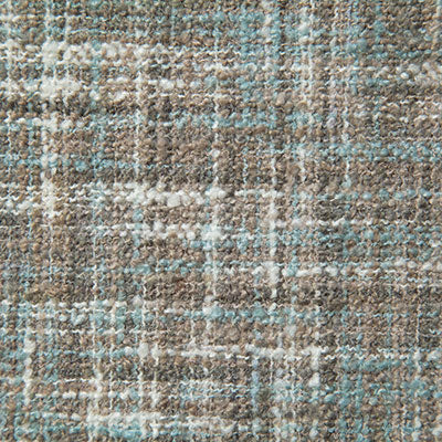 Pindler GRETA PEBBLE 7943 Fabric