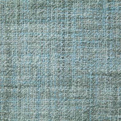 Pindler GRETA SEAGLASS 7943 Fabric