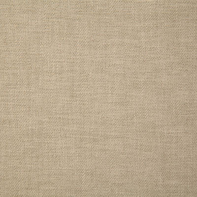 Pindler GRIFFITH DUNE 7898 Fabric