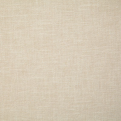 Pindler GRIFFITH FLAX 7898 Fabric
