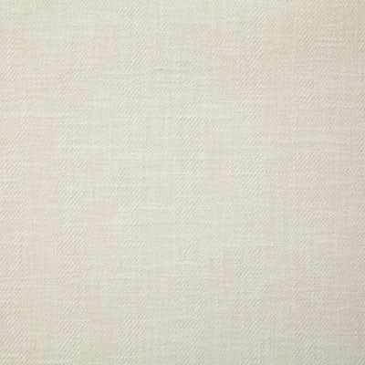 Pindler GRIFFITH PEARL 7898 Fabric