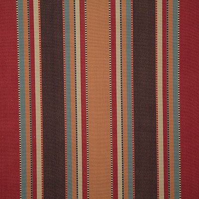 Pindler HACKETT ARROYO 8134 Fabric
