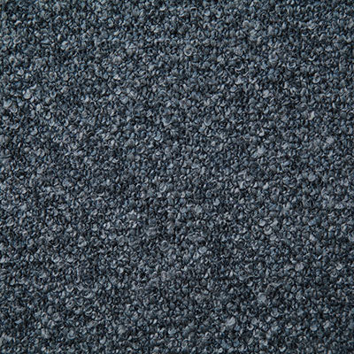 Pindler HALL DENIM 7827 Fabric