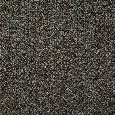 Pindler HALL MINERAL 7827 Fabric