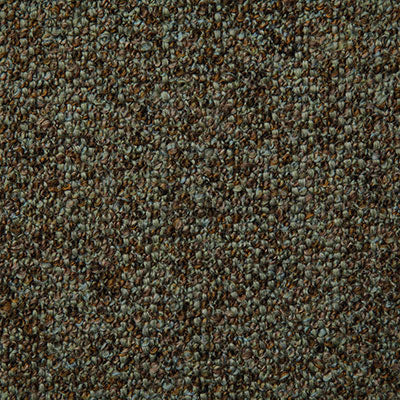 Pindler HALL MOSS 7827 Fabric